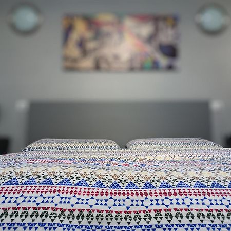 La Romanina Bagnone Kültér fotó